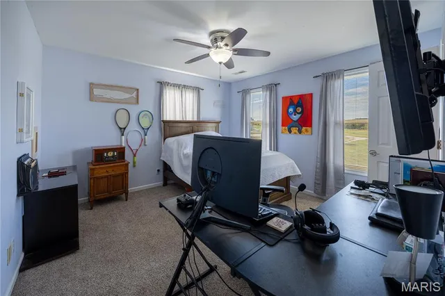 $499,900 | 274 Adam Lane, Altenburg, MO 63732