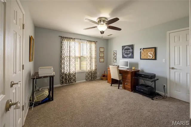 $499,900 | 274 Adam Lane, Altenburg, MO 63732