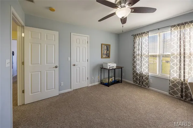 $499,900 | 274 Adam Lane, Altenburg, MO 63732