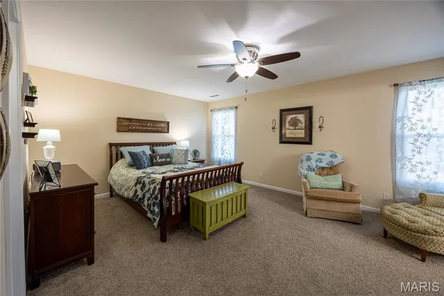 $499,900 | 274 Adam Lane, Altenburg, MO 63732