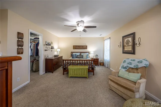 $499,900 | 274 Adam Lane, Altenburg, MO 63732