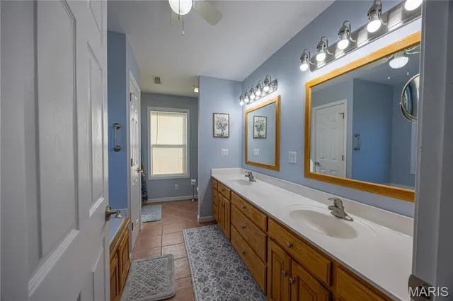 $499,900 | 274 Adam Lane, Altenburg, MO 63732