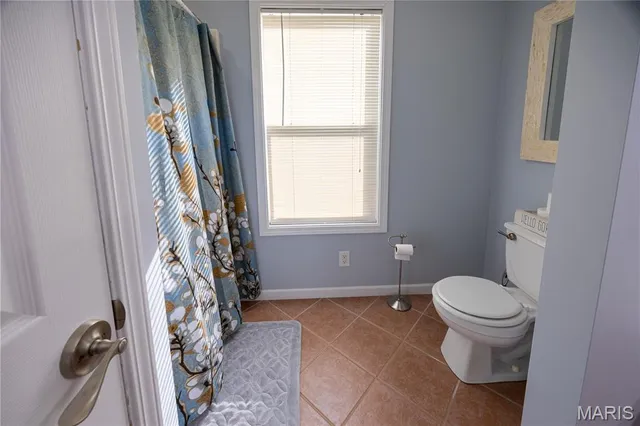 $499,900 | 274 Adam Lane, Altenburg, MO 63732