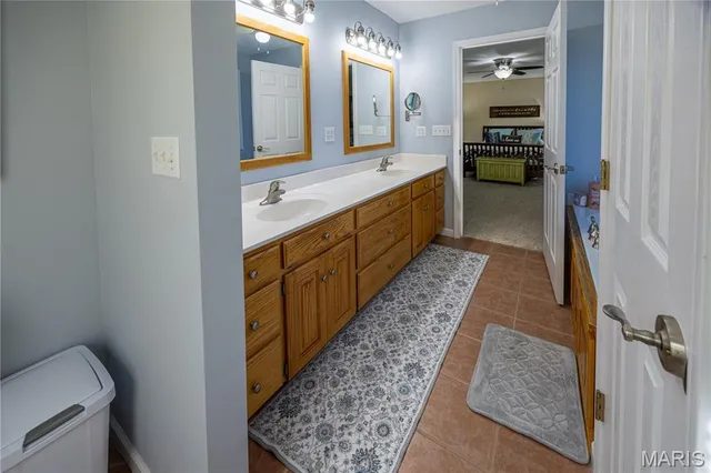 $499,900 | 274 Adam Lane, Altenburg, MO 63732