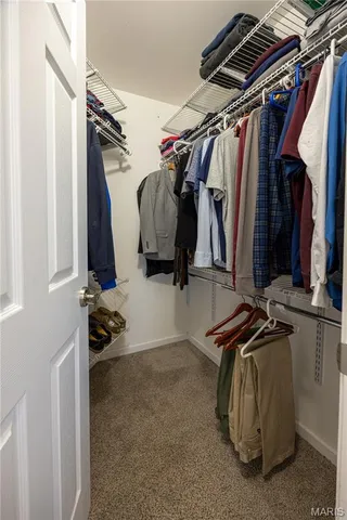 $499,900 | 274 Adam Lane, Altenburg, MO 63732