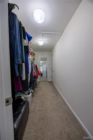 $499,900 | 274 Adam Lane, Altenburg, MO 63732