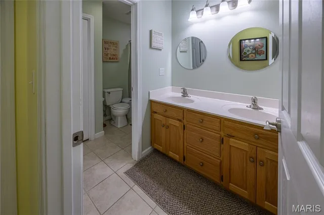 $499,900 | 274 Adam Lane, Altenburg, MO 63732