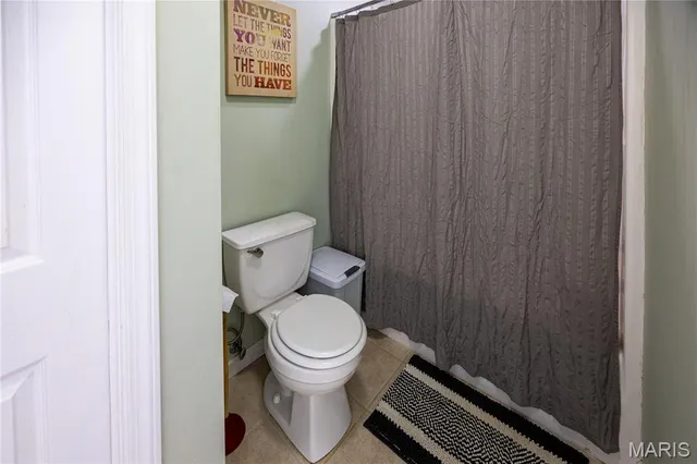 $499,900 | 274 Adam Lane, Altenburg, MO 63732