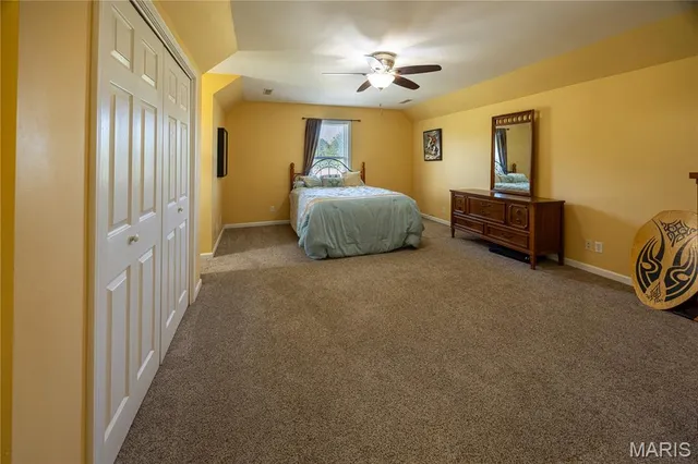 $499,900 | 274 Adam Lane, Altenburg, MO 63732