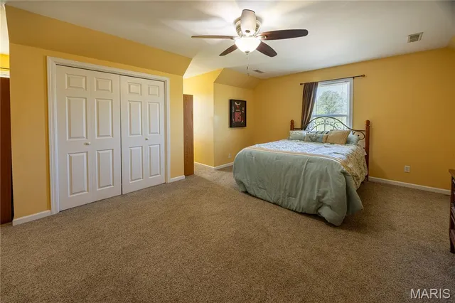 $499,900 | 274 Adam Lane, Altenburg, MO 63732