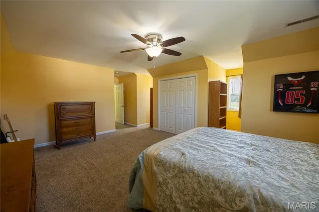 $499,900 | 274 Adam Lane, Altenburg, MO 63732