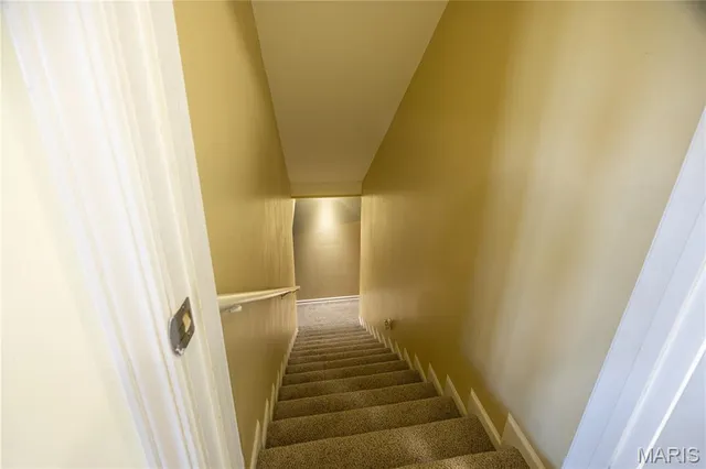 $499,900 | 274 Adam Lane, Altenburg, MO 63732