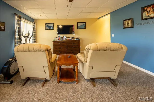 $499,900 | 274 Adam Lane, Altenburg, MO 63732