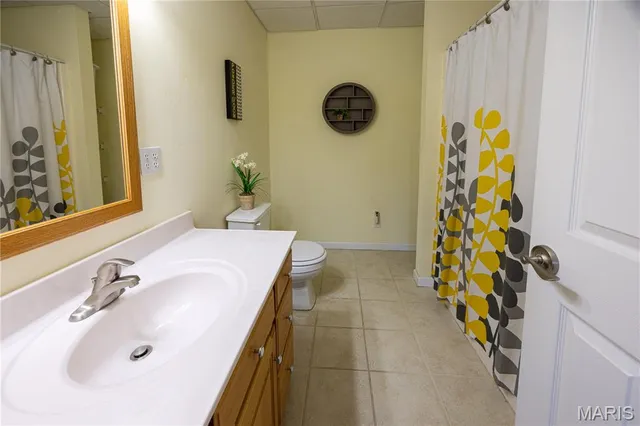 $499,900 | 274 Adam Lane, Altenburg, MO 63732