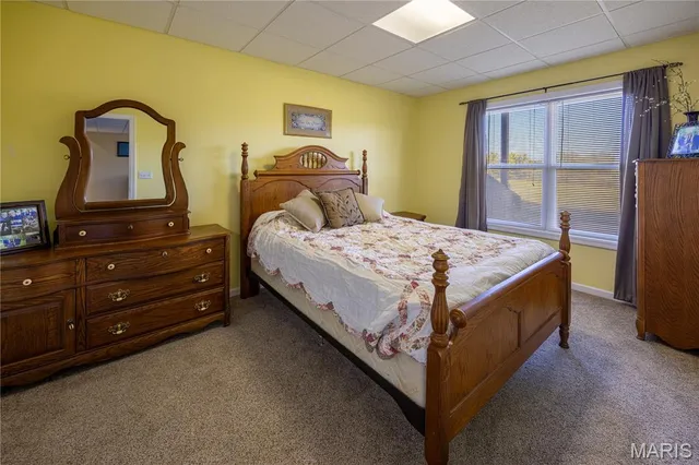 $499,900 | 274 Adam Lane, Altenburg, MO 63732