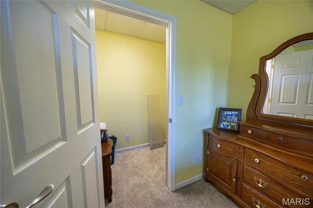 $499,900 | 274 Adam Lane, Altenburg, MO 63732