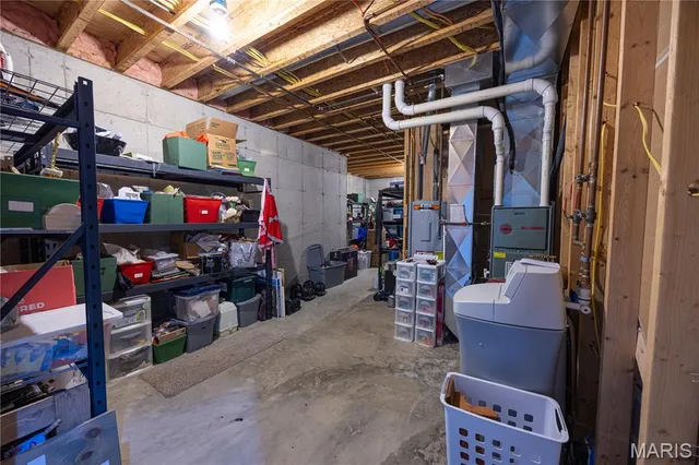 $499,900 | 274 Adam Lane, Altenburg, MO 63732