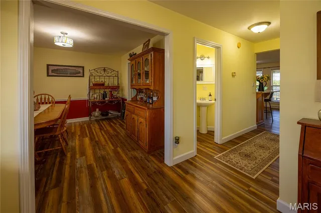 $499,900 | 274 Adam Lane, Altenburg, MO 63732