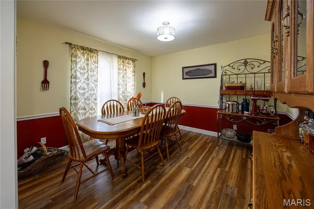 $499,900 | 274 Adam Lane, Altenburg, MO 63732