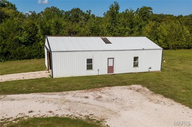 $499,900 | 274 Adam Lane, Altenburg, MO 63732