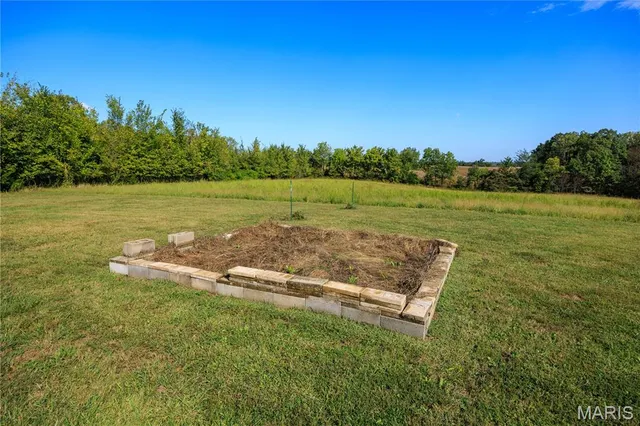 $499,900 | 274 Adam Lane, Altenburg, MO 63732