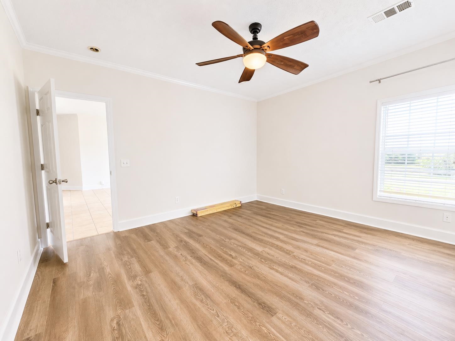 151 Hawks Nest Circle Murrells Inlet, SC 29576 - Photo 13 of 44