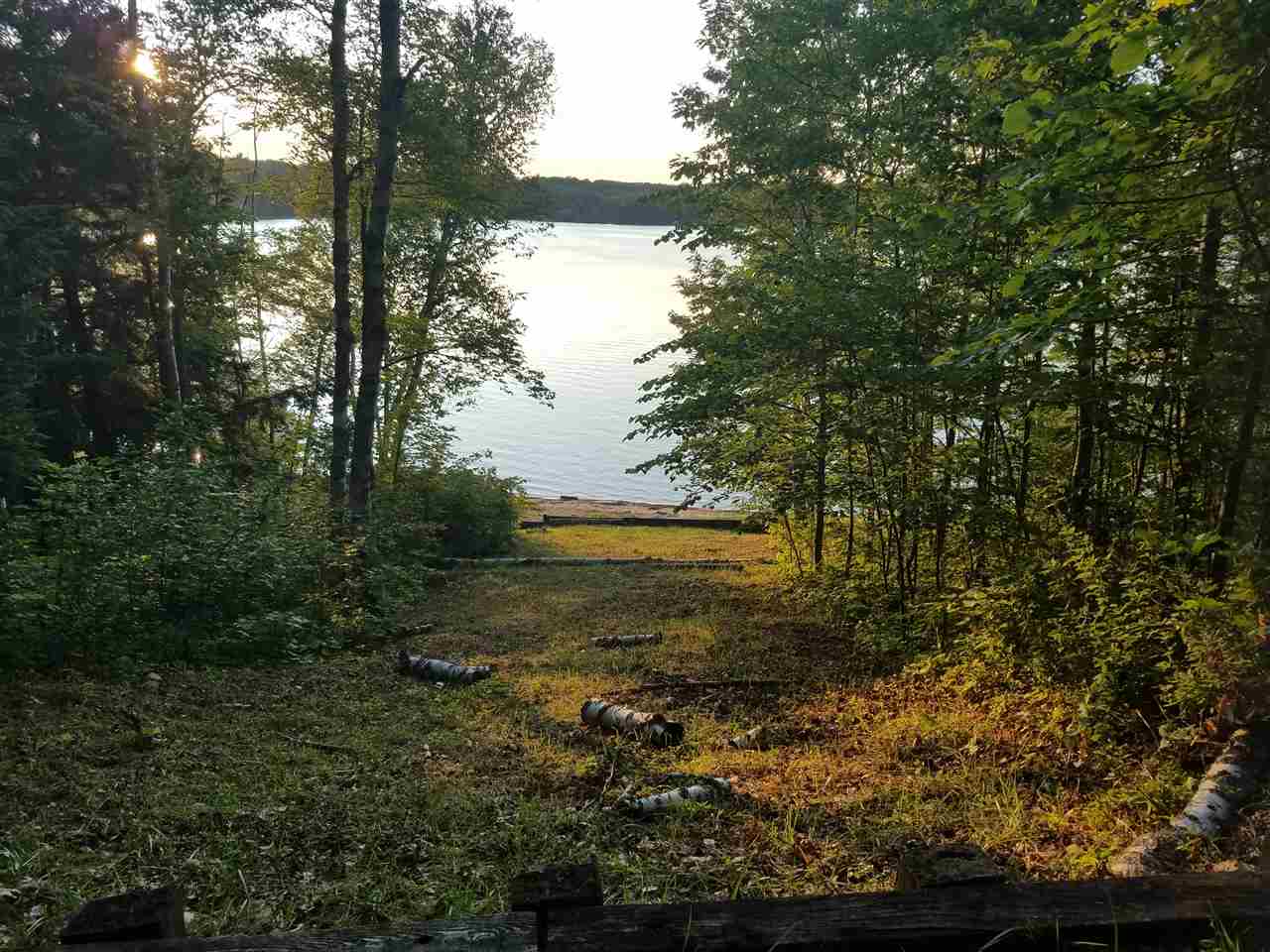 4387 Putnam Road Hale, MI 48739 - Photo 2 of 15 1838000-1.JPG