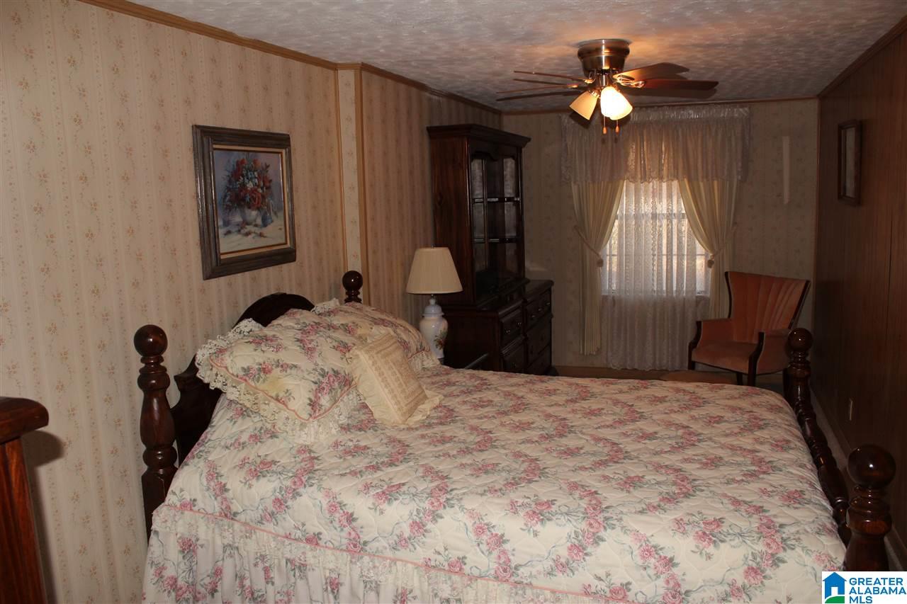 2610 Roy Webb Road Jacksonville, AL 36265 - Photo 13 of 39