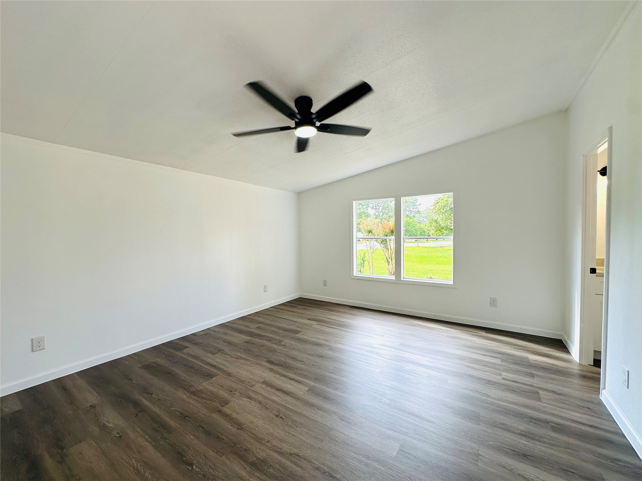 16344 Lone Star Ranch Drive Conroe, TX 77302 - Photo 15 of 36