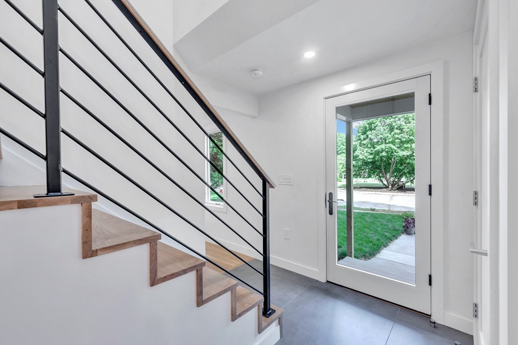 39 Winslow Street Concord, MA 01742 - Photo 21 of 40