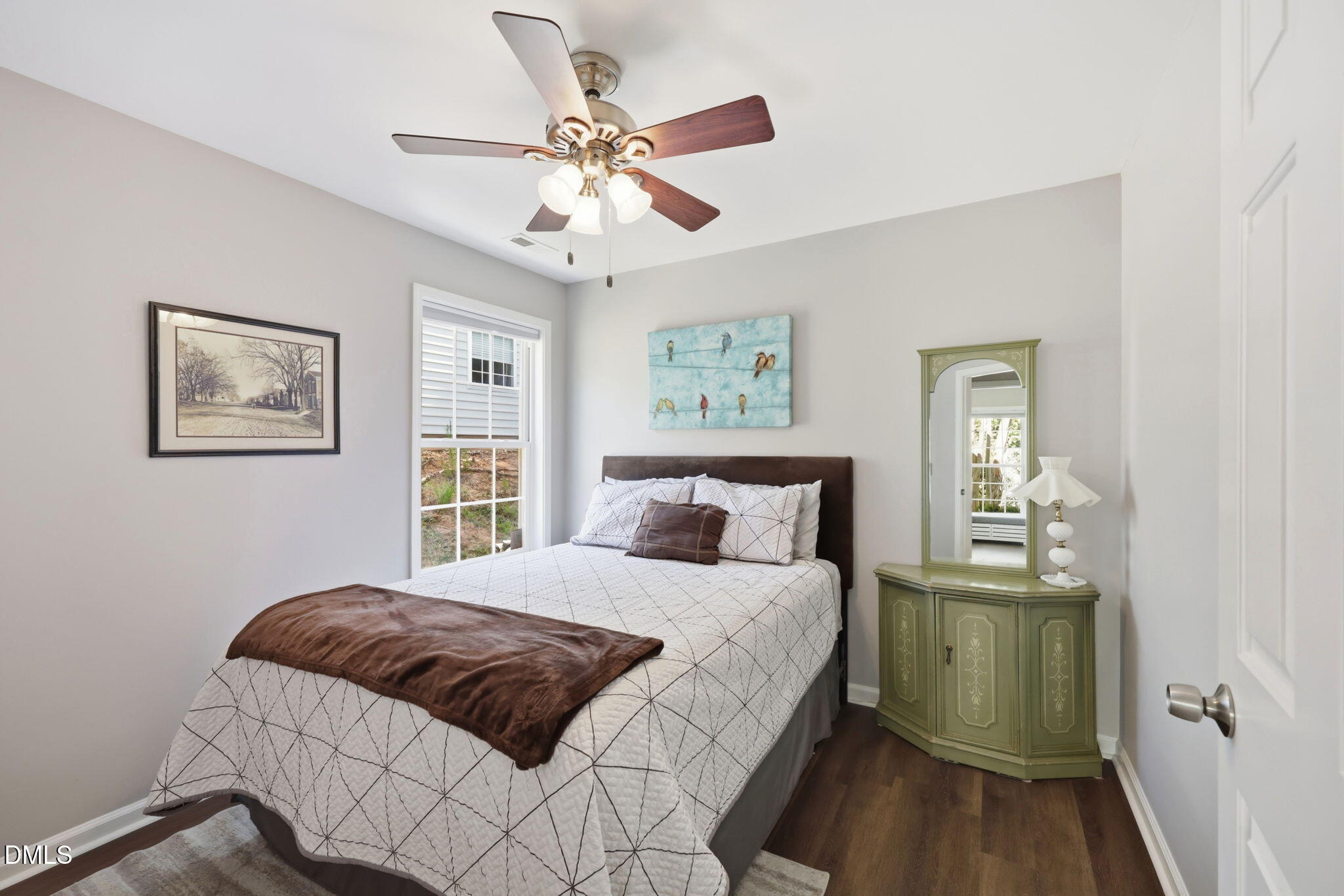 309 Firefly Road Holly Springs, NC 27540 - Photo 39 of 44 23-web-or-mls-IMG_3930_Edit