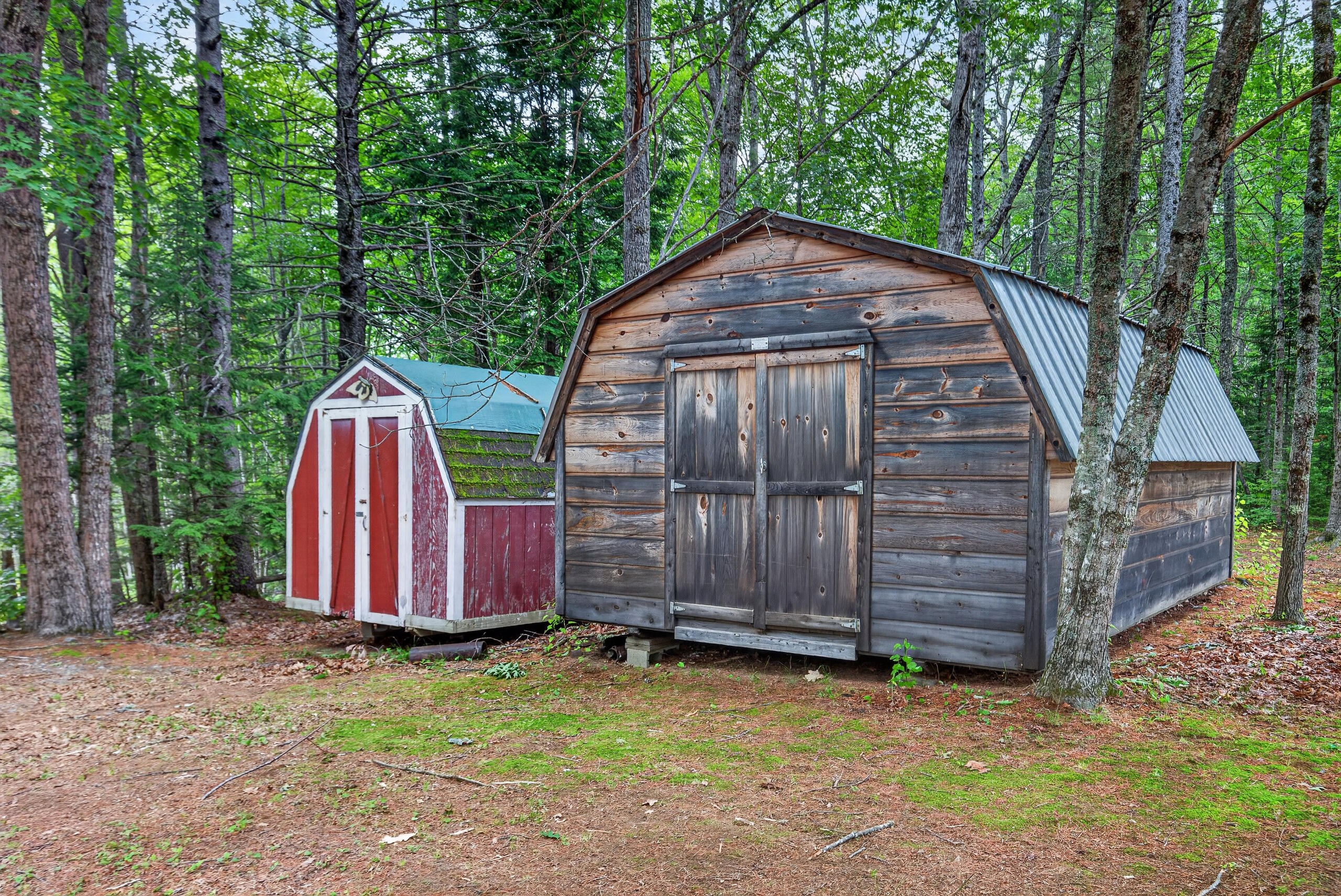 1449 Main Road Greenbush, ME 04418 - Photo 70 of 70 _MG_2291