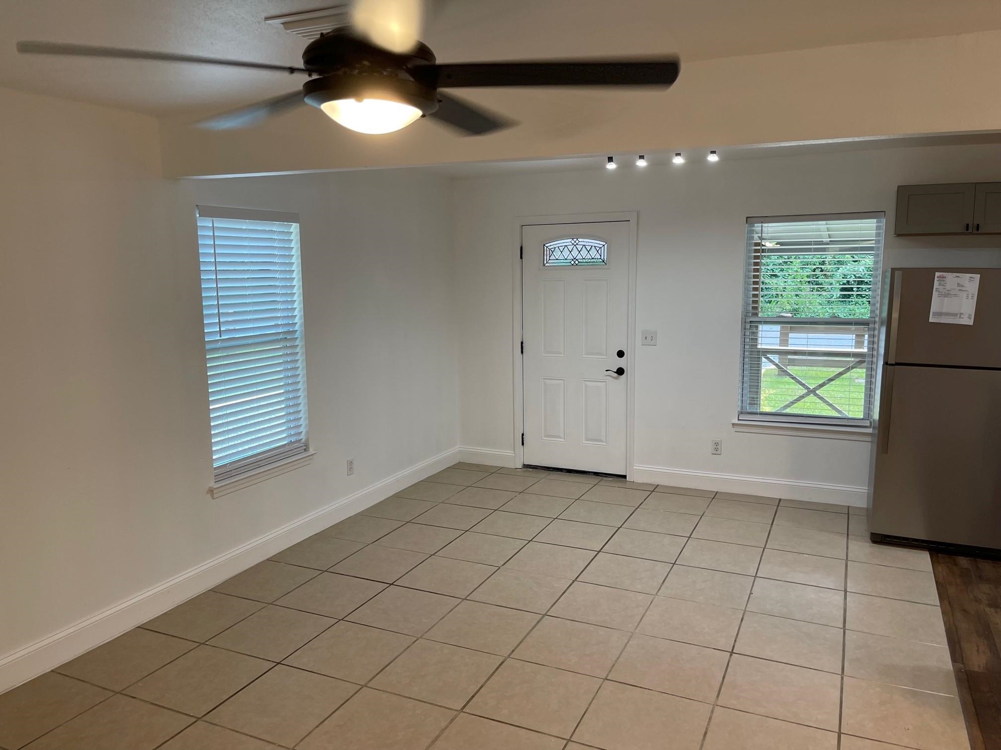 1901 North Alston Street Foley, AL 36535 - Photo 23 of 46