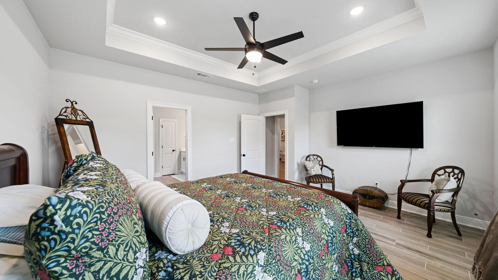 53 Lumen Loop Freeport, FL 32439 - Photo 18 of 62 16-web-or-mls-DSC05640