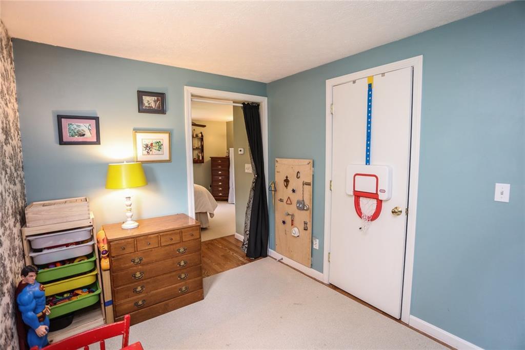 170 Lebanon Road North Berwick, ME 03906 - Photo 23 of 35 Photo