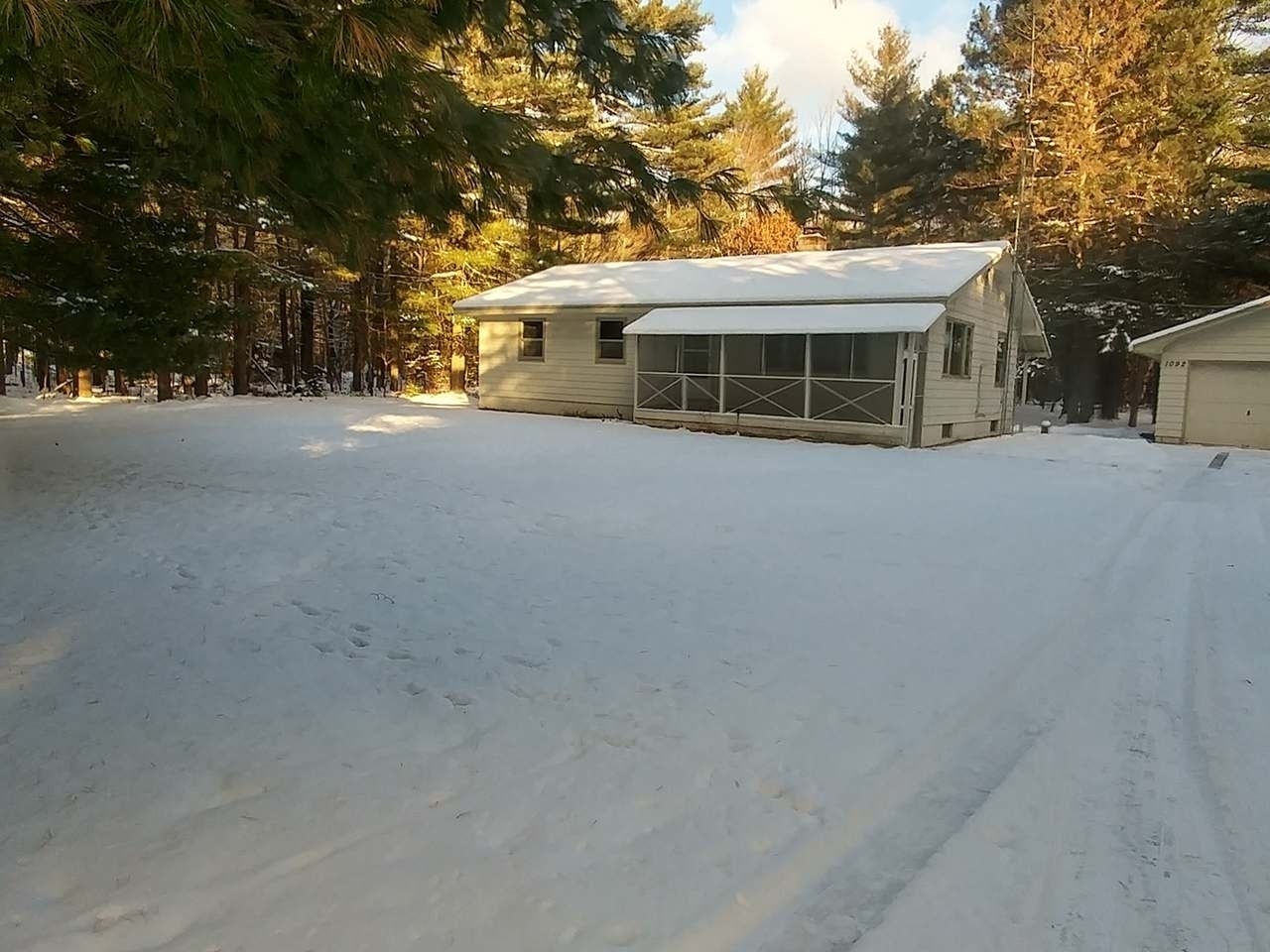 1092 Bloom Road Eagle River, WI 54521 - Photo 34 of 39 Gallery Image 34