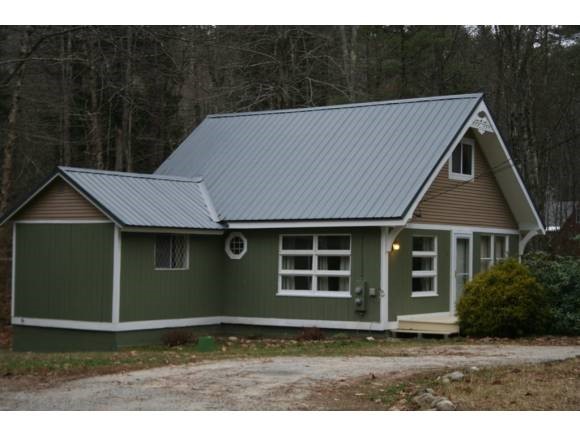 12 Spring Street Hillsborough, NH 03244 - Photo 1 of 1 Gallery Image 1