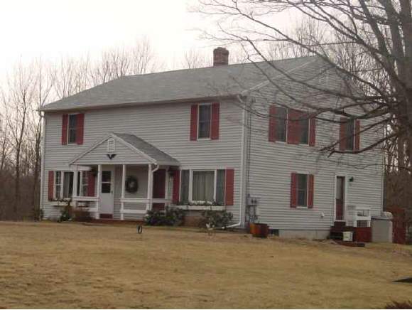 210-212 Mast Road Lee, NH 03861 - Photo 1 of 1