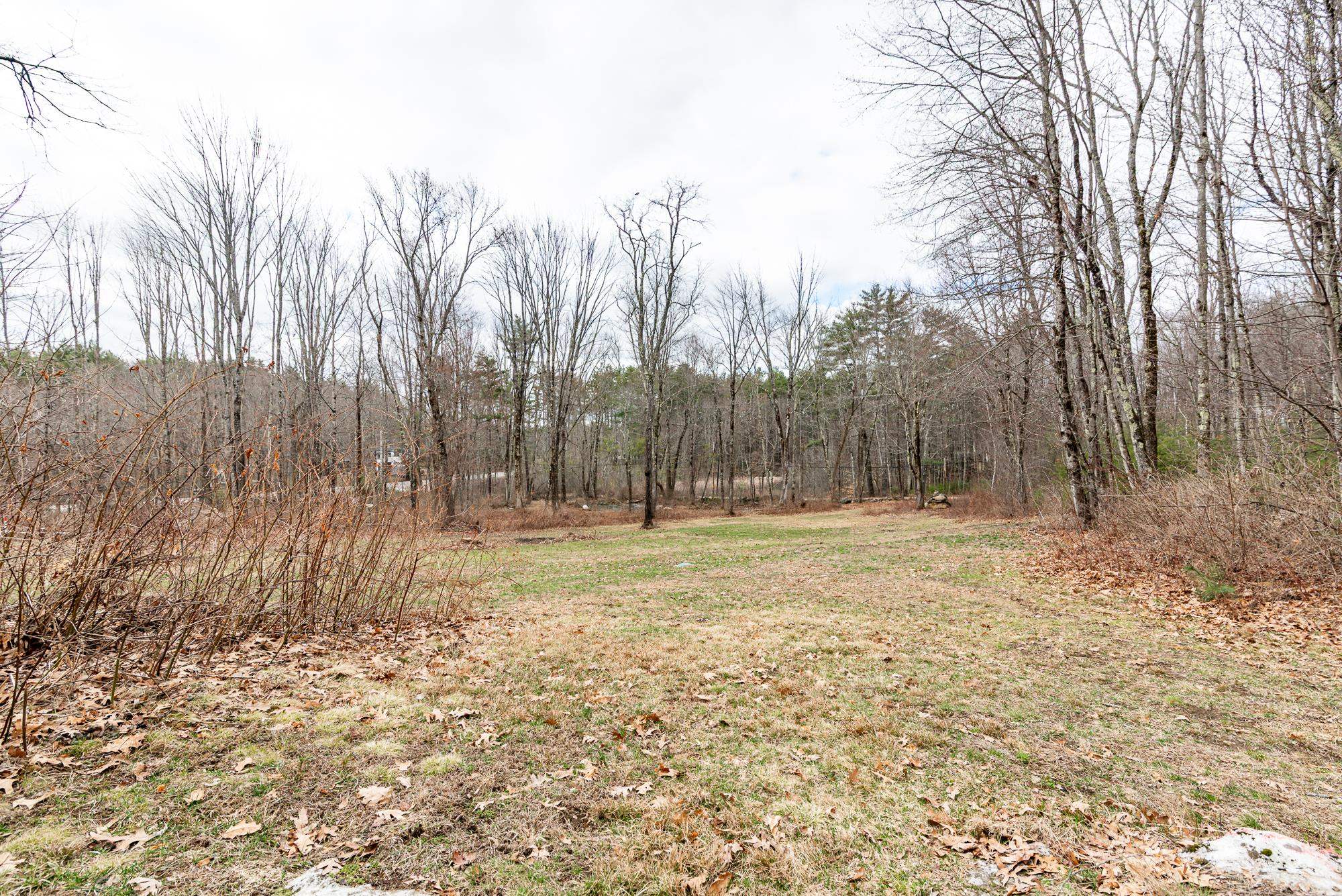 671 Washington Street Barrington, NH 03825 - Photo 44 of 55