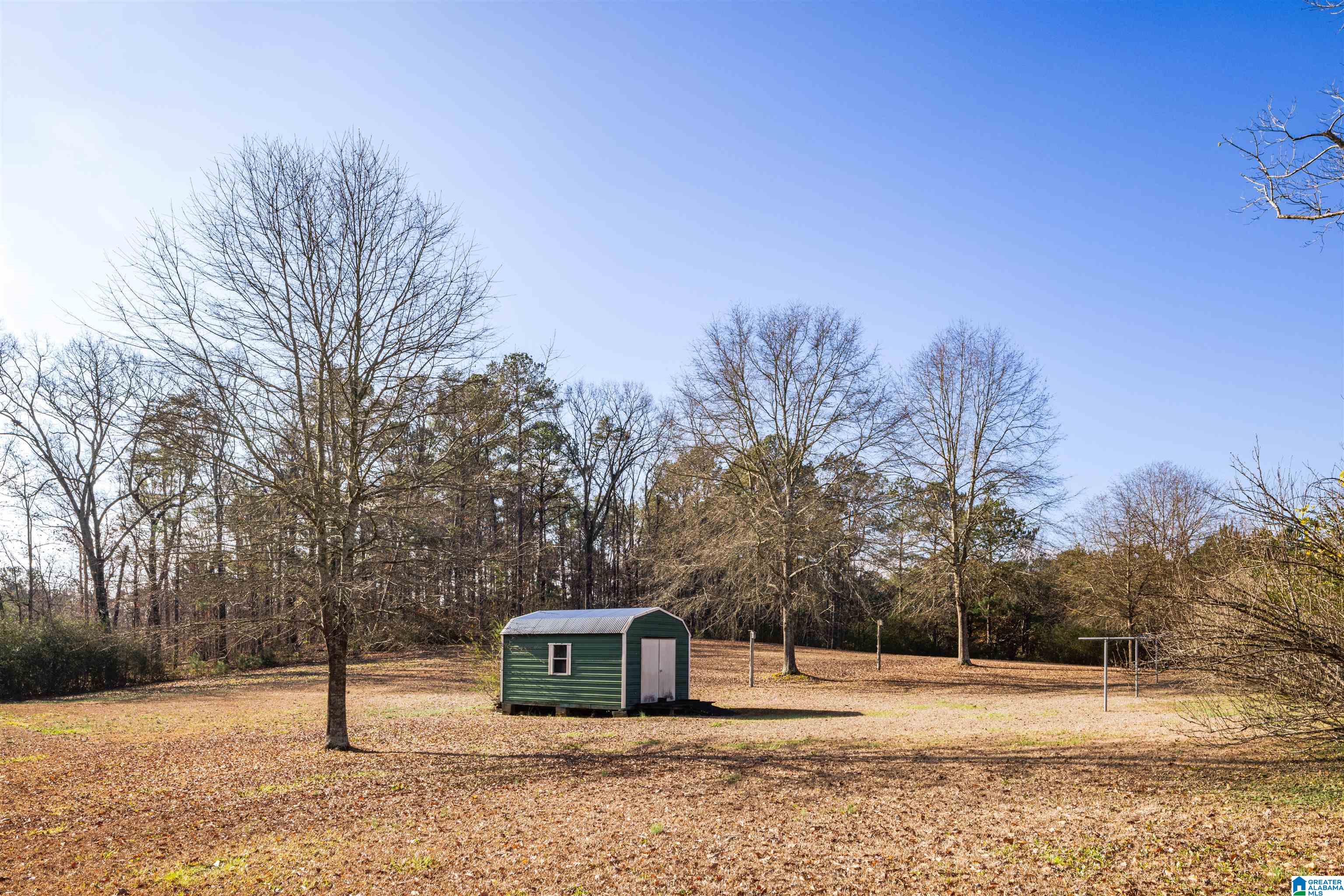 1263 Morris Majestic Road Morris, AL 35116 - Photo 39 of 39