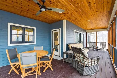 $1,350,000 | 3167 Woodhill Circle, Verona, WI 53593