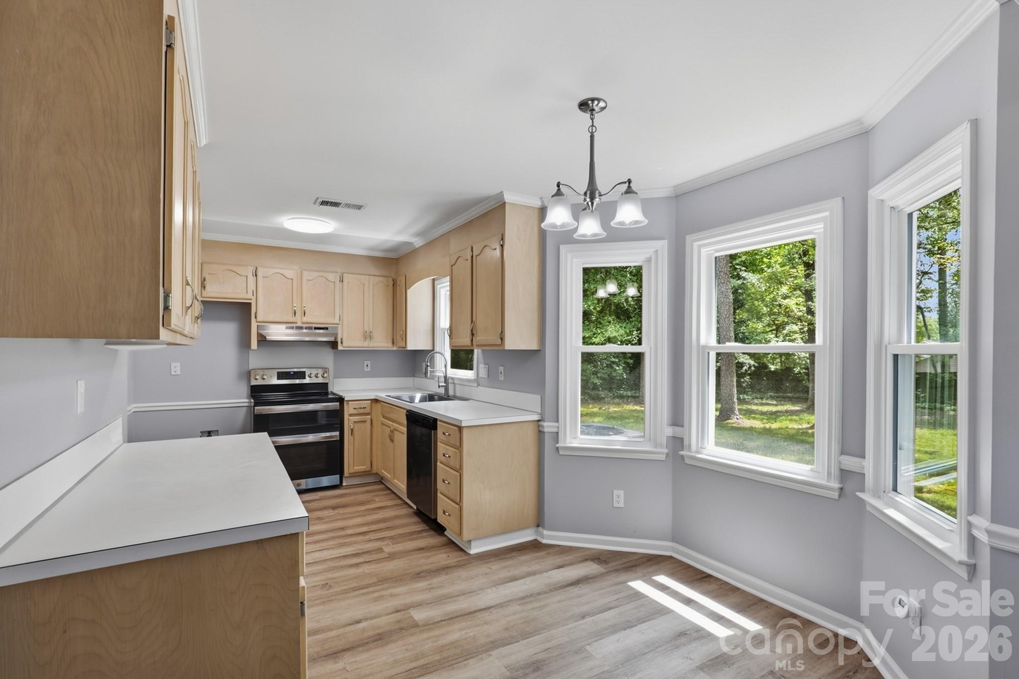 12530 N Newstead Road Huntersville, NC 28078 - Photo 3 of 31 Gallery Image 3