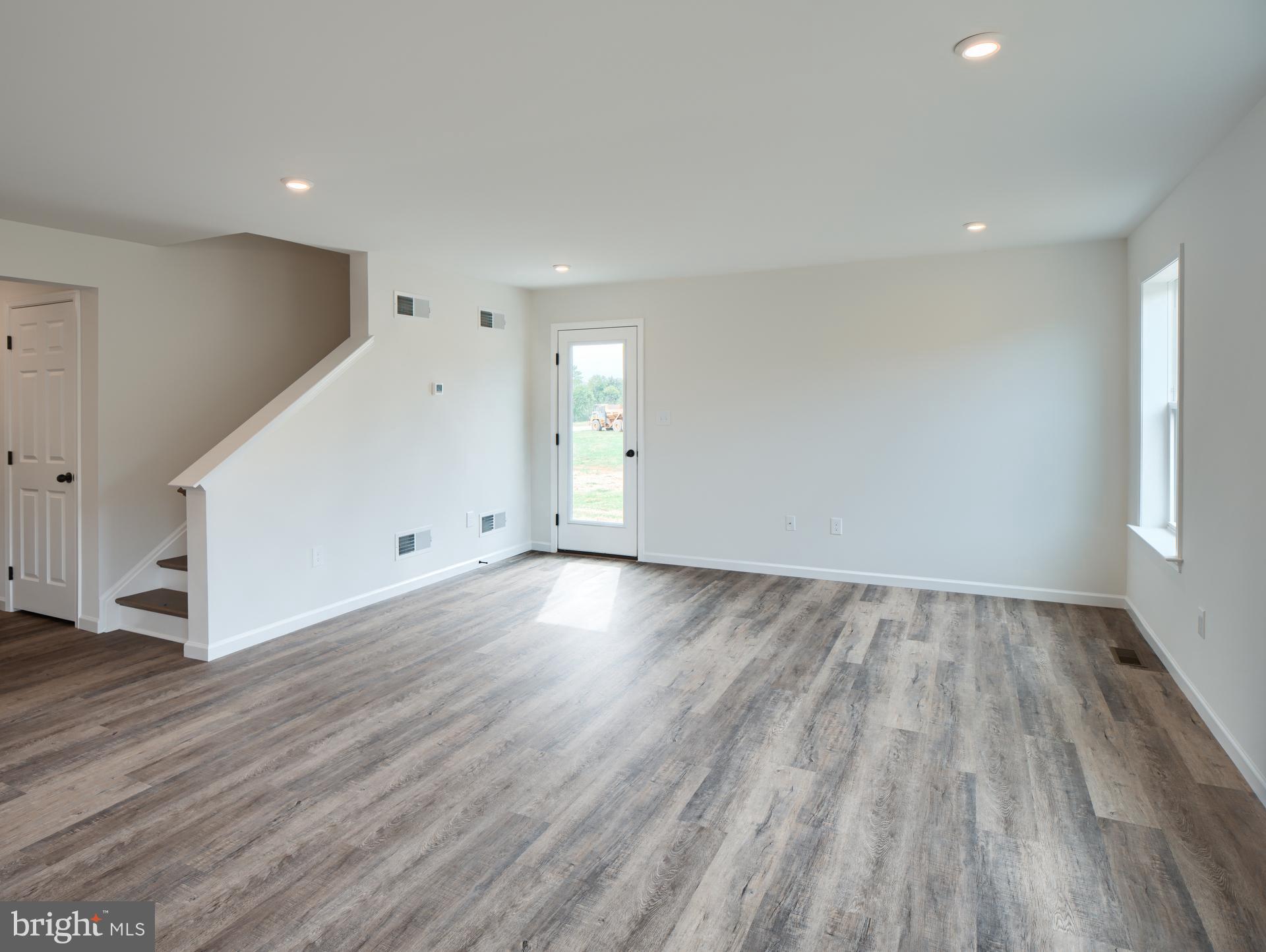 307 Boxwood Drive Windsor, PA 17366 - Photo 21 of 43 As of 9/30/2025