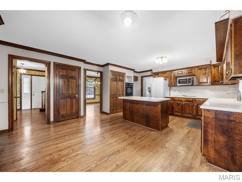 1924 Dougherty Ferry Road St. Louis, MO 63122 - Photo 12 of 53 Gallery Image 12