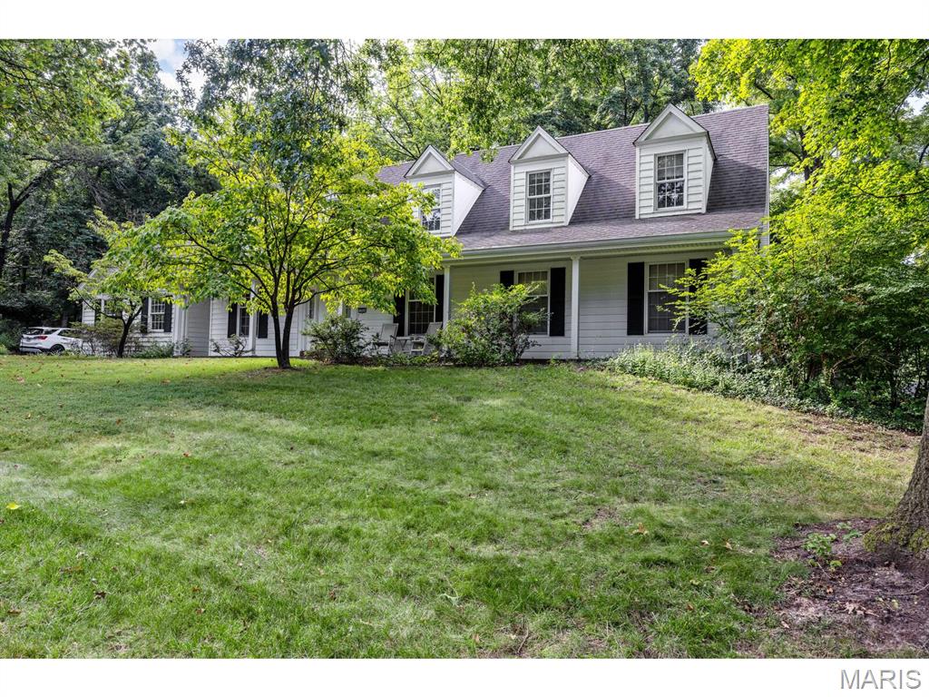 1924 Dougherty Ferry Road St. Louis, MO 63122 - Photo 3 of 53 Gallery Image 3