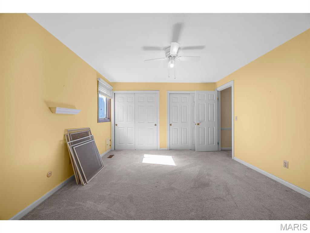 1924 Dougherty Ferry Road St. Louis, MO 63122 - Photo 36 of 53 Gallery Image 36