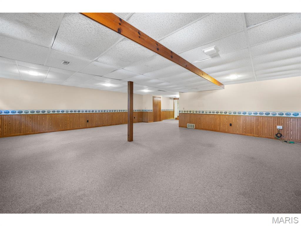 1924 Dougherty Ferry Road St. Louis, MO 63122 - Photo 45 of 53 Gallery Image 45
