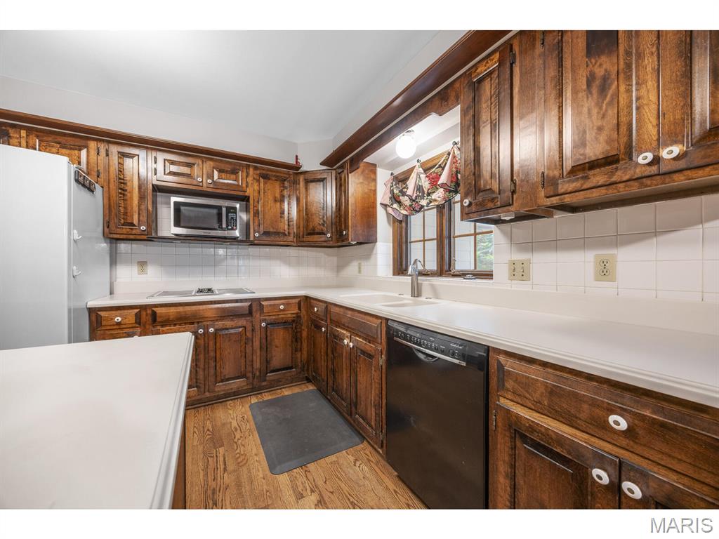 1924 Dougherty Ferry Road St. Louis, MO 63122 - Photo 8 of 53 Gallery Image 8