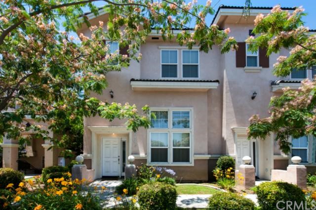 2191 Associated Road Fullerton, CA 92831 - Photo 1 of 1 Gallery Image 1