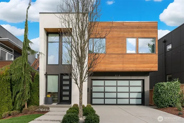 $3,250,000 | 616 25th Avenue East, Seattle, WA 98112